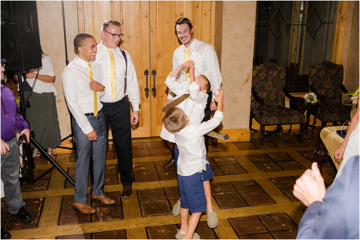 Heritage Gardens Salt Lake City Temple Utah Wedding Terra Cooper Photography_4846.jpg