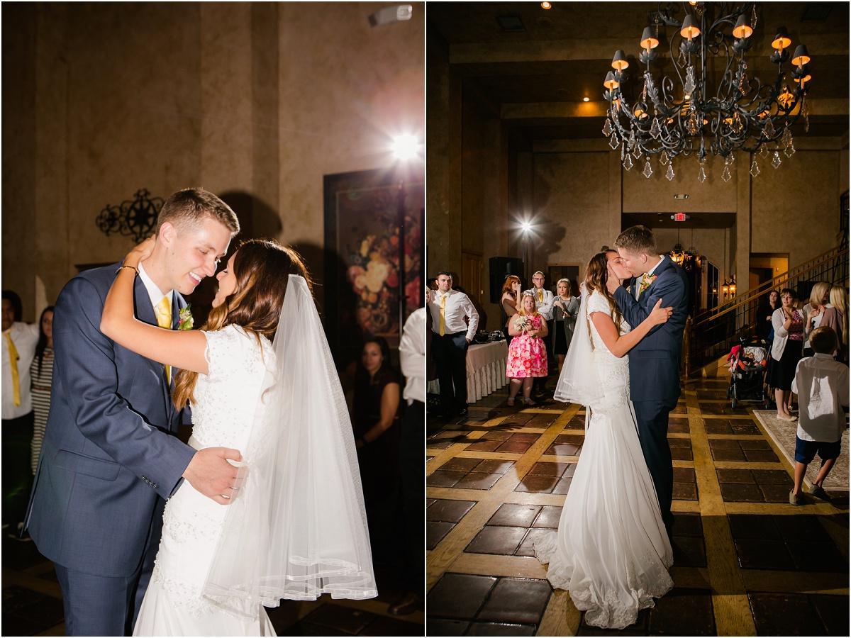 Heritage Gardens Salt Lake City Temple Utah Wedding Terra Cooper Photography_4847.jpg