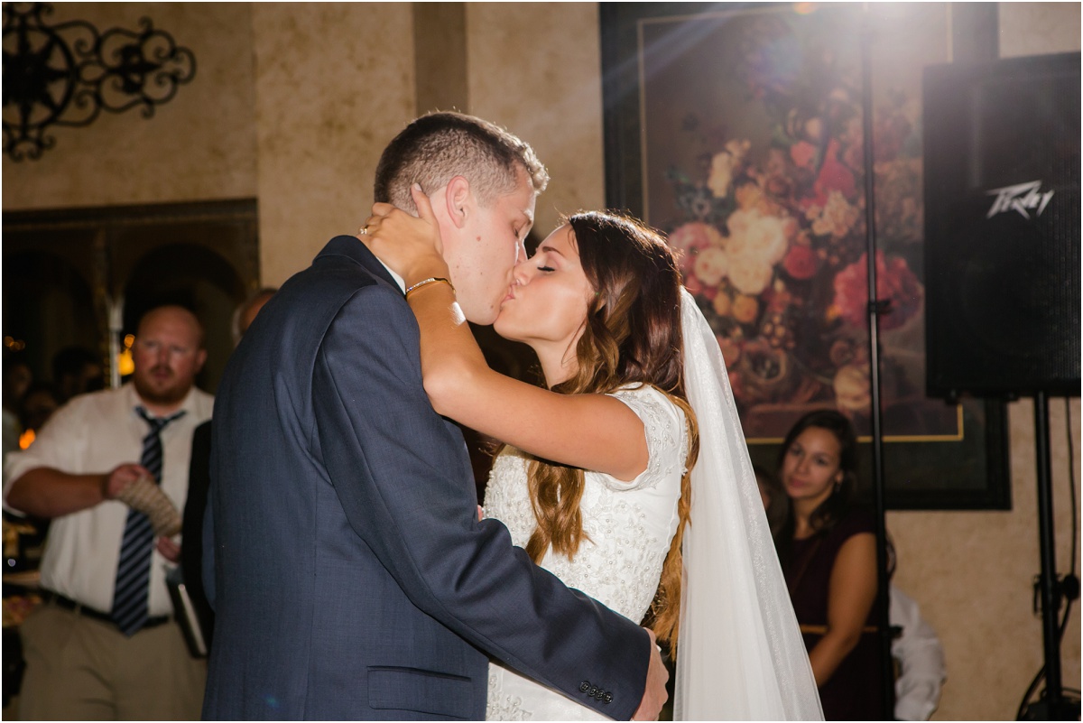 Heritage Gardens Salt Lake City Temple Utah Wedding Terra Cooper Photography_4848.jpg