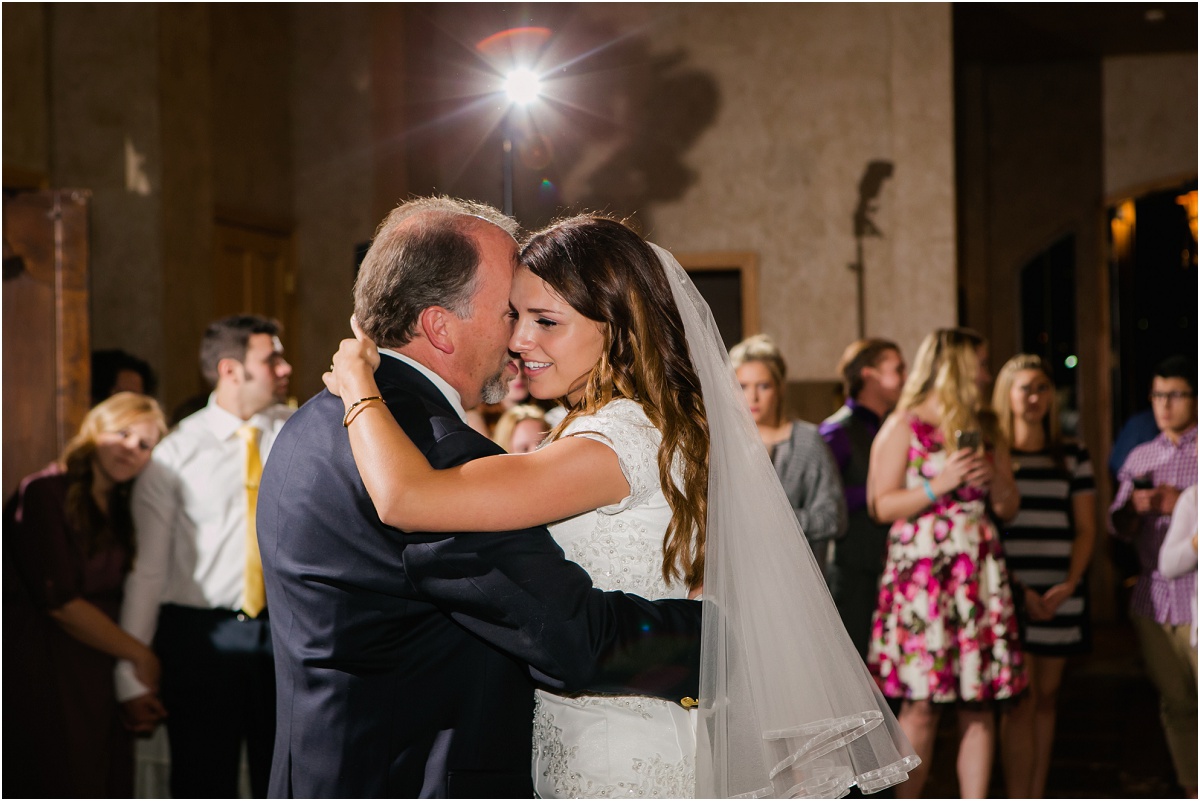 Heritage Gardens Salt Lake City Temple Utah Wedding Terra Cooper Photography_4849.jpg