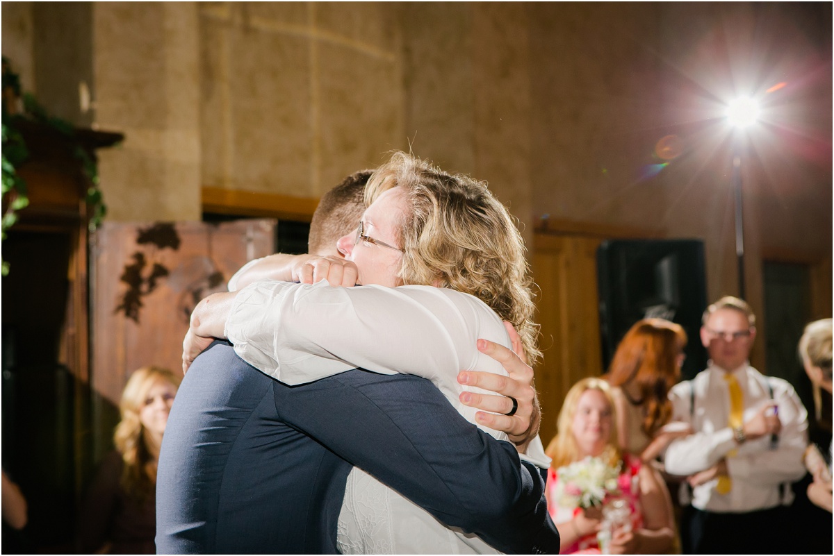 Heritage Gardens Salt Lake City Temple Utah Wedding Terra Cooper Photography_4850.jpg