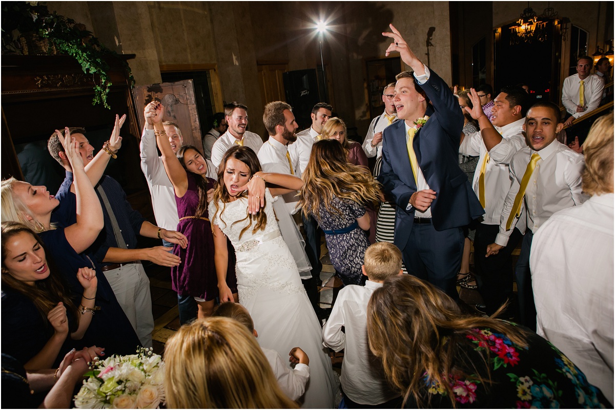 Heritage Gardens Salt Lake City Temple Utah Wedding Terra Cooper Photography_4852.jpg