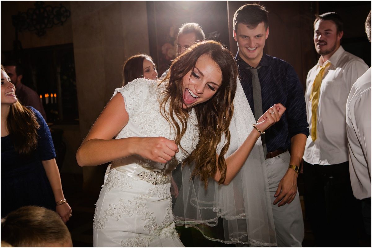 Heritage Gardens Salt Lake City Temple Utah Wedding Terra Cooper Photography_4853.jpg