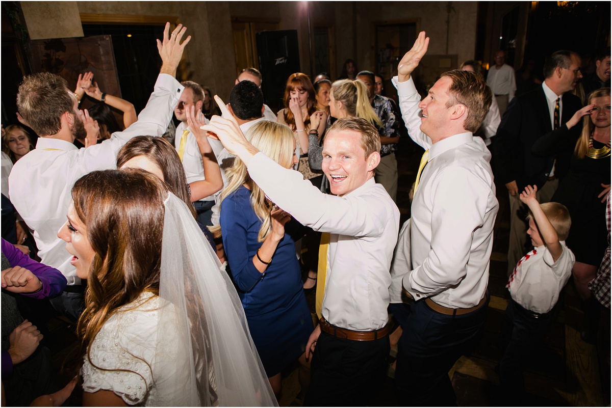 Heritage Gardens Salt Lake City Temple Utah Wedding Terra Cooper Photography_4854.jpg