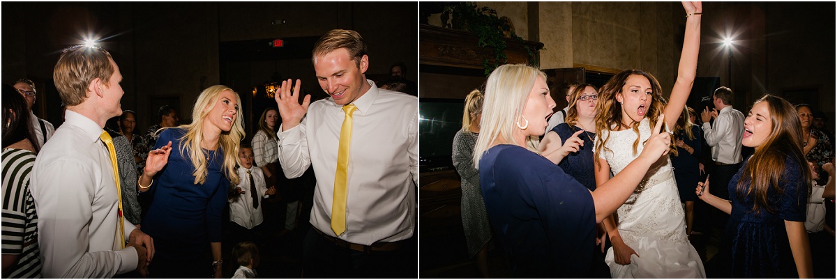 Heritage Gardens Salt Lake City Temple Utah Wedding Terra Cooper Photography_4855.jpg