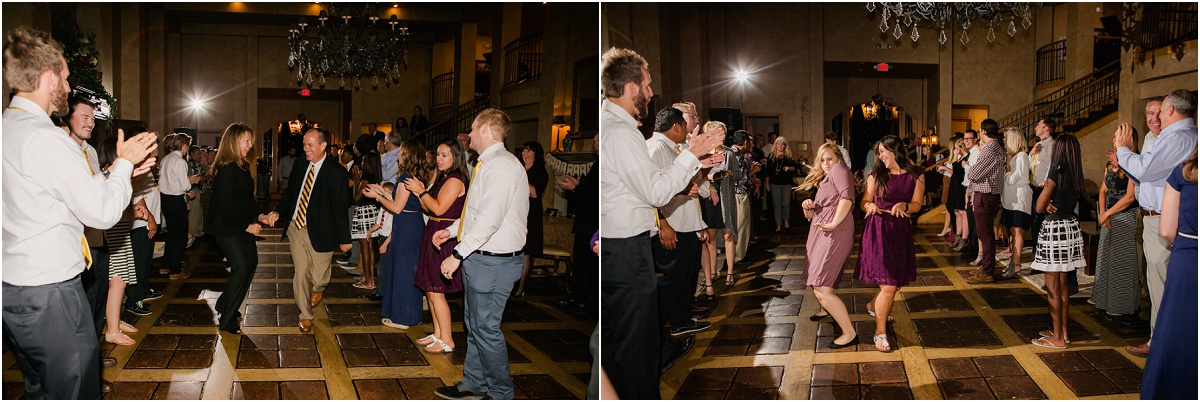 Heritage Gardens Salt Lake City Temple Utah Wedding Terra Cooper Photography_4857.jpg