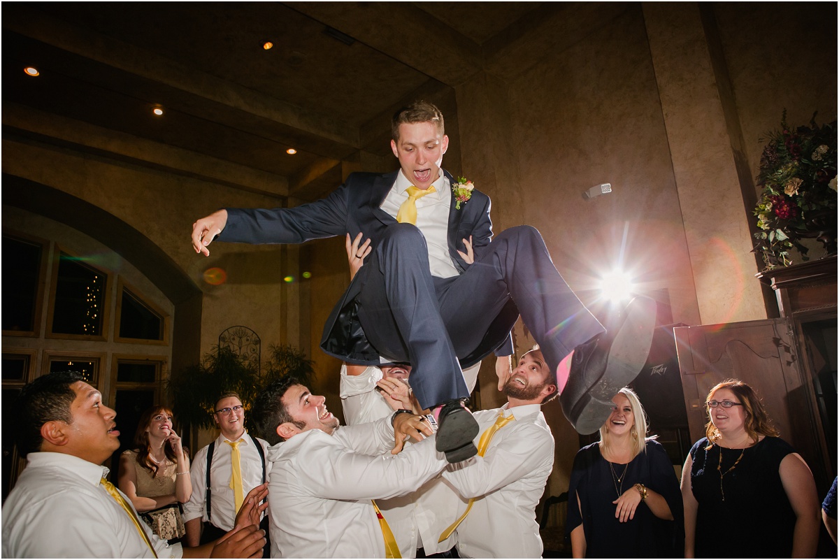 Heritage Gardens Salt Lake City Temple Utah Wedding Terra Cooper Photography_4859.jpg