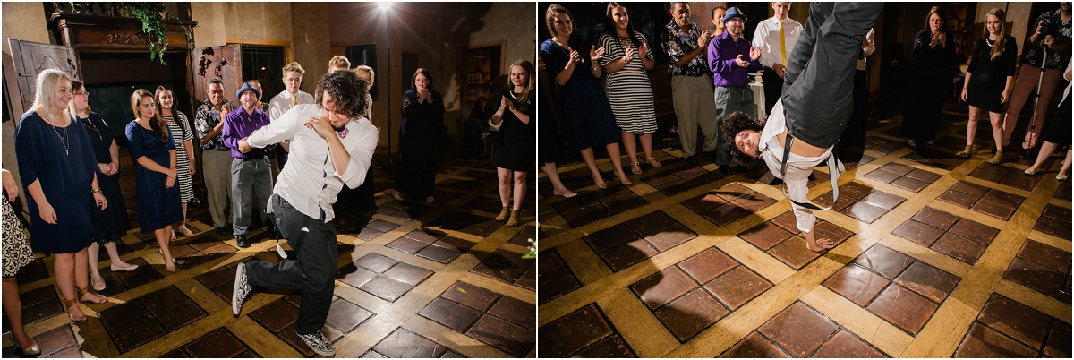 Heritage Gardens Salt Lake City Temple Utah Wedding Terra Cooper Photography_4860.jpg