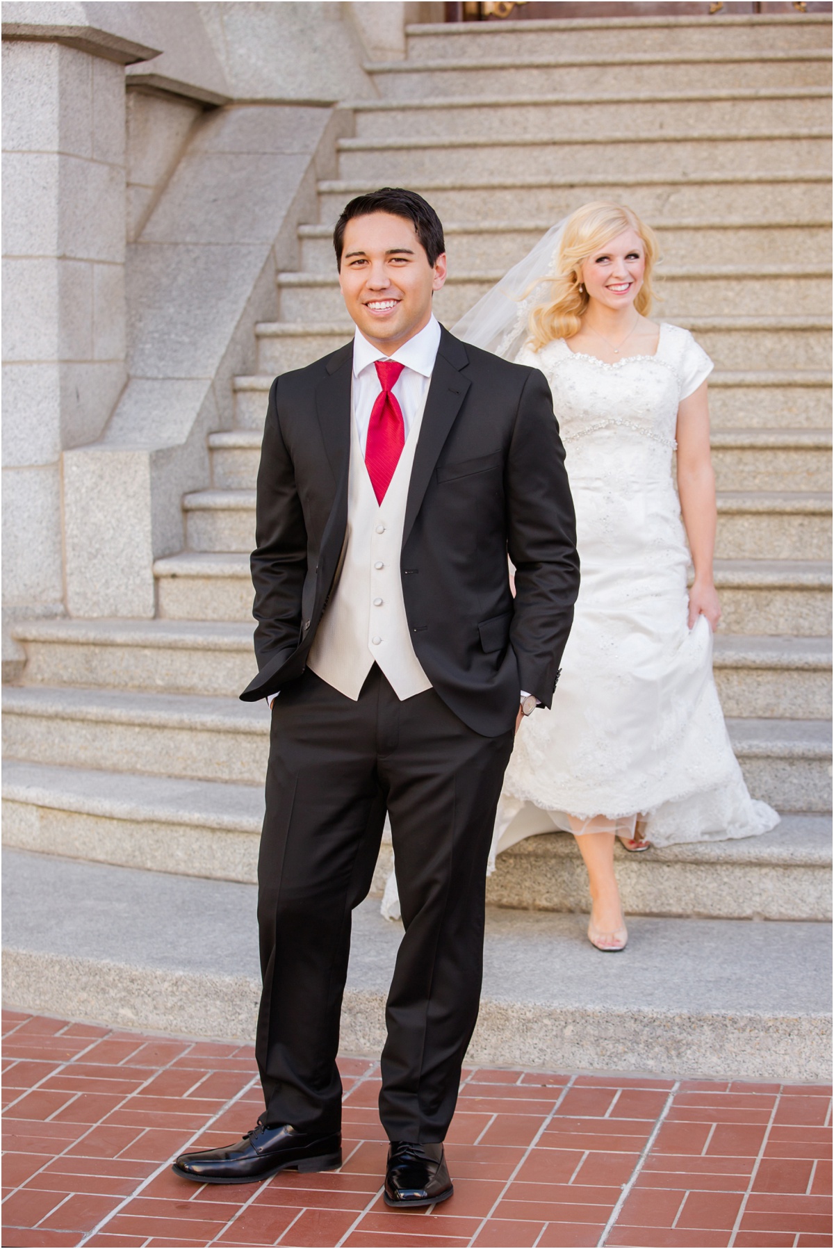 Salt Lake Temple Wedding Terra Cooper Photography_4890.jpg