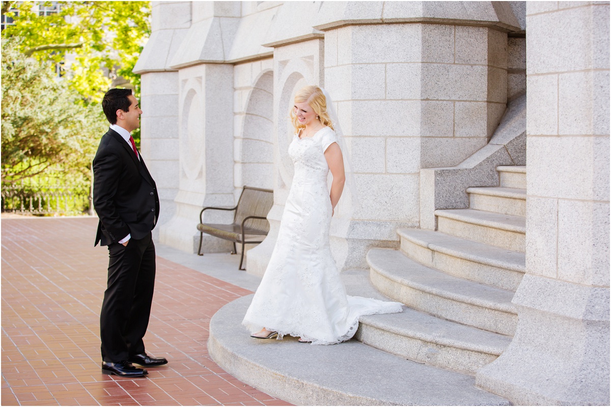 Salt Lake Temple Wedding Terra Cooper Photography_4891.jpg