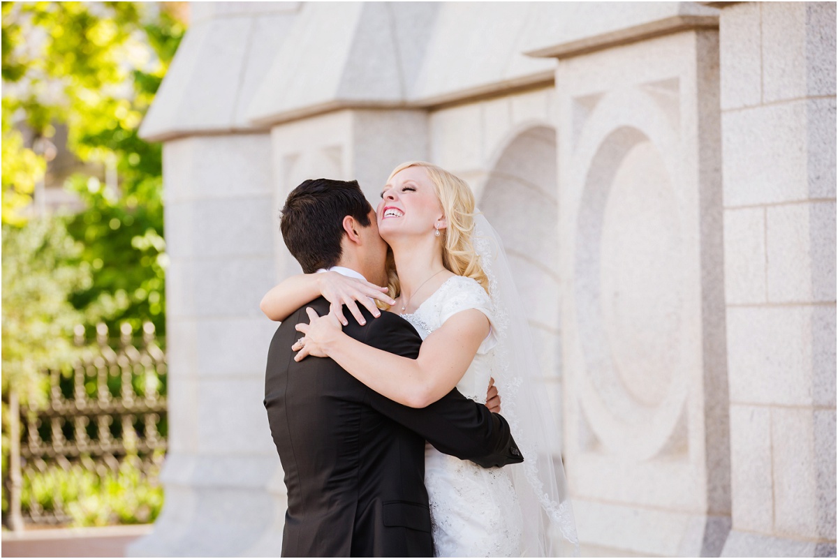 Salt Lake Temple Wedding Terra Cooper Photography_4892.jpg