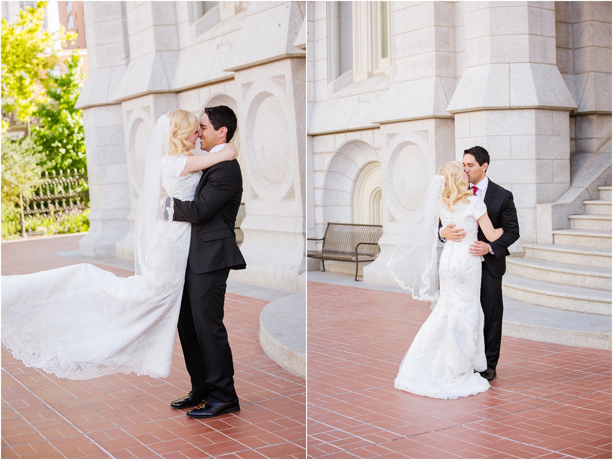 Salt Lake Temple Wedding Terra Cooper Photography_4893.jpg