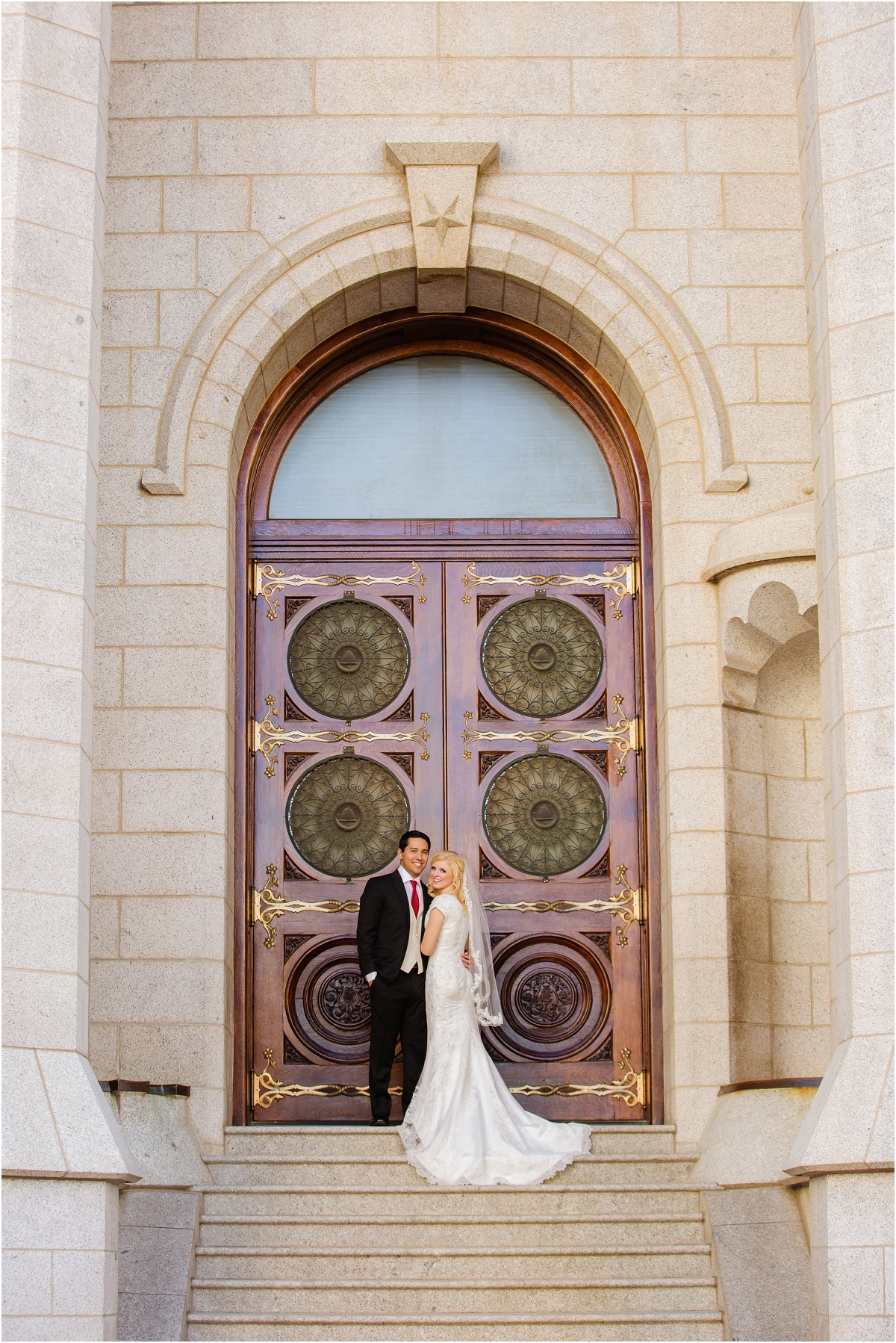 Salt Lake Temple Wedding Terra Cooper Photography_4894.jpg