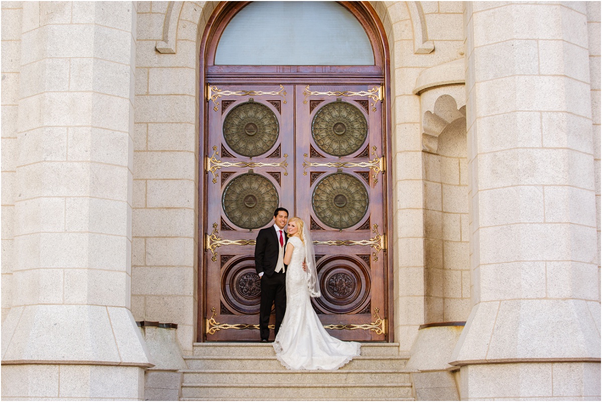 Salt Lake Temple Wedding Terra Cooper Photography_4895.jpg