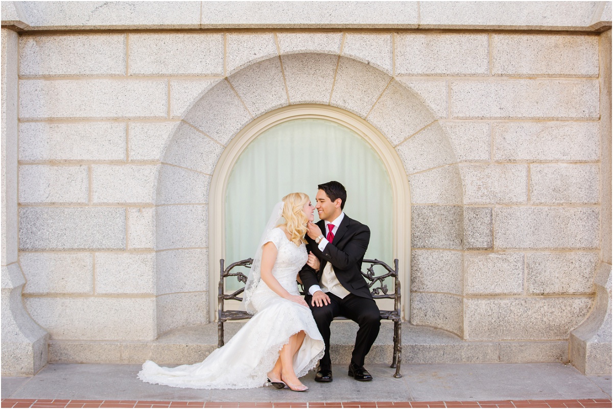 Salt Lake Temple Wedding Terra Cooper Photography_4896.jpg