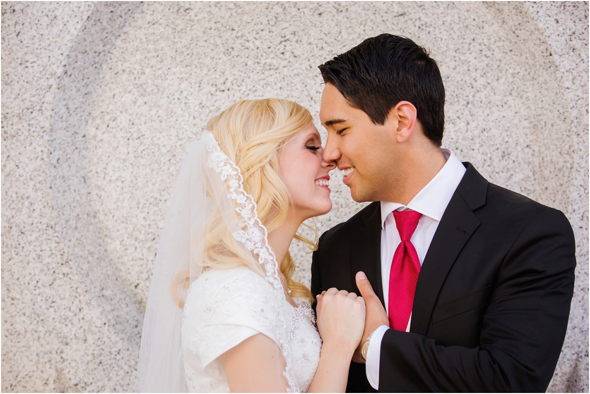 Salt Lake Temple Wedding Terra Cooper Photography_4897.jpg