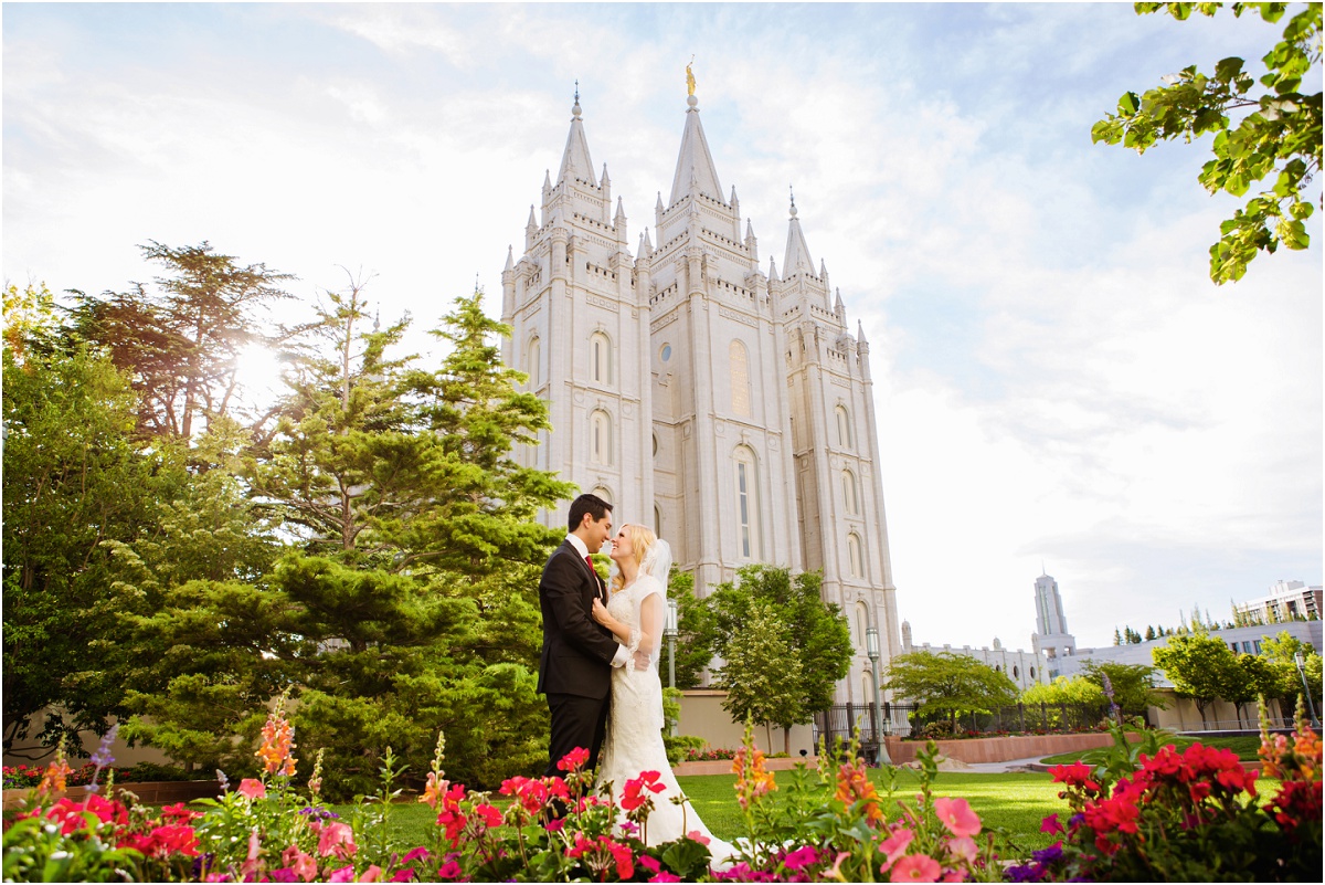 Salt Lake Temple Wedding Terra Cooper Photography_4898.jpg