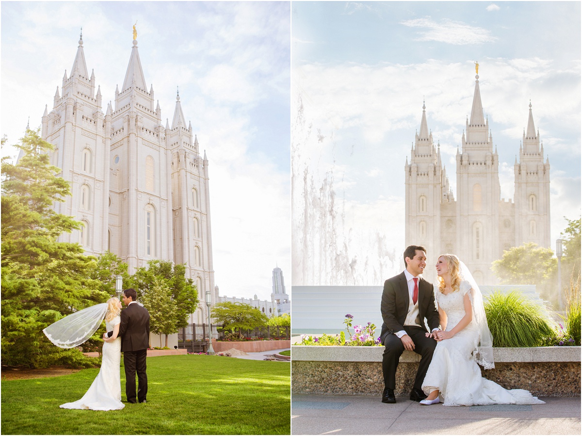 Salt Lake Temple Wedding Terra Cooper Photography_4899.jpg