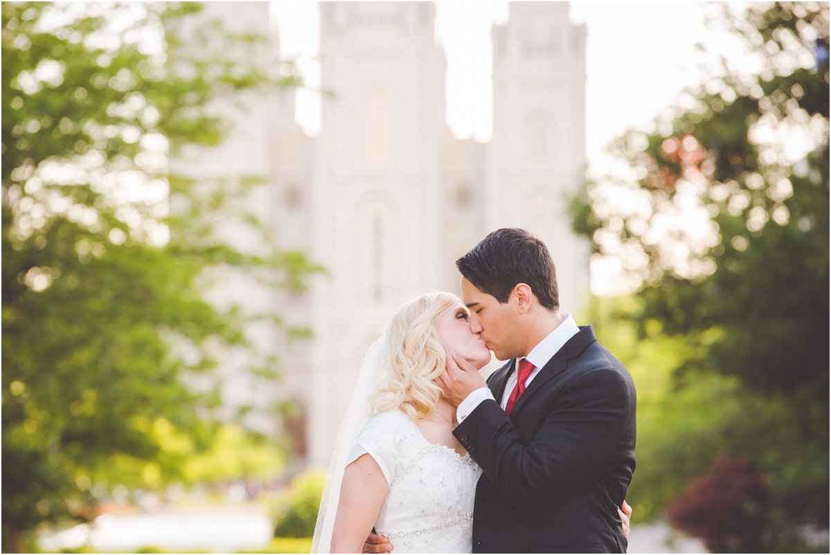 Salt Lake Temple Wedding Terra Cooper Photography_4900.jpg