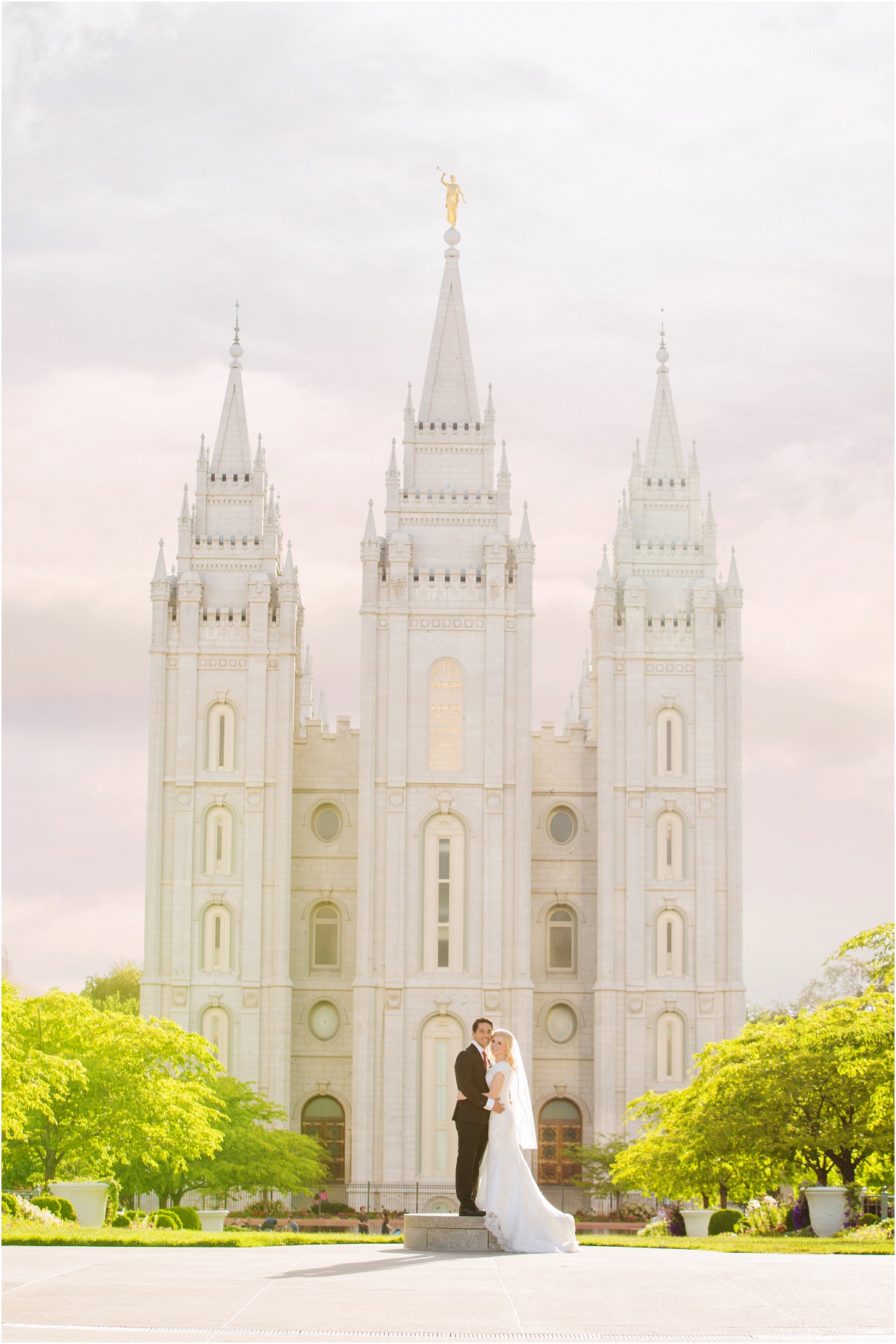 Salt Lake Temple Wedding Terra Cooper Photography_4901.jpg