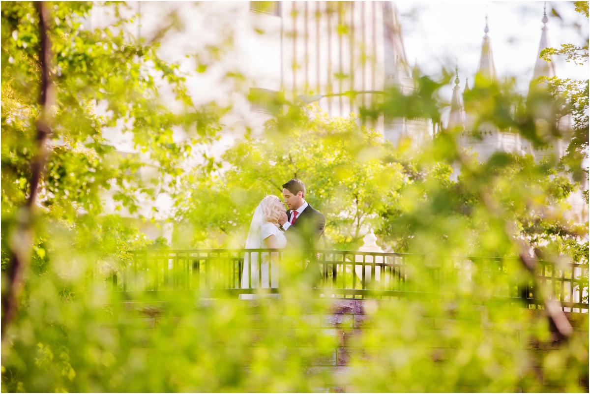 Salt Lake Temple Wedding Terra Cooper Photography_4902.jpg