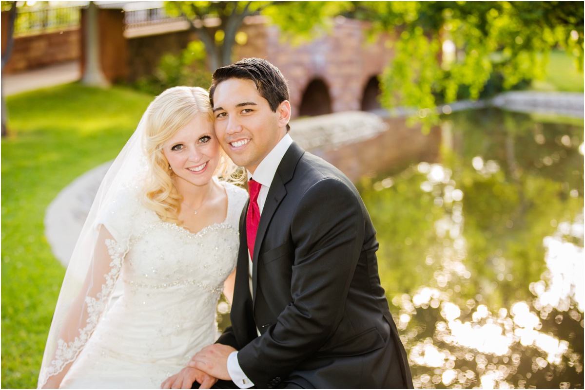 Salt Lake Temple Wedding Terra Cooper Photography_4903.jpg