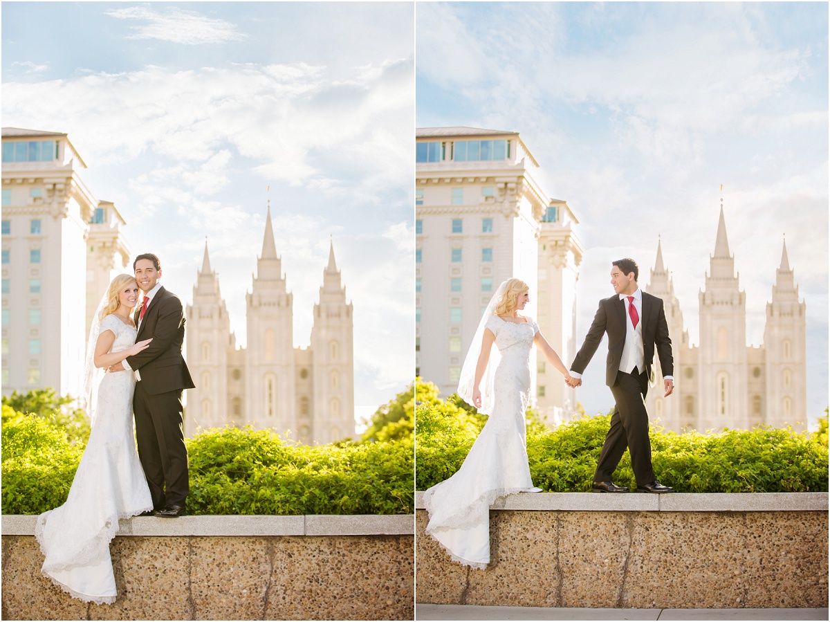 Salt Lake Temple Wedding Terra Cooper Photography_4904.jpg