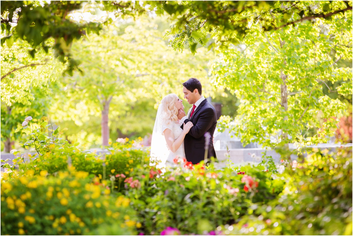 Salt Lake Temple Wedding Terra Cooper Photography_4905.jpg