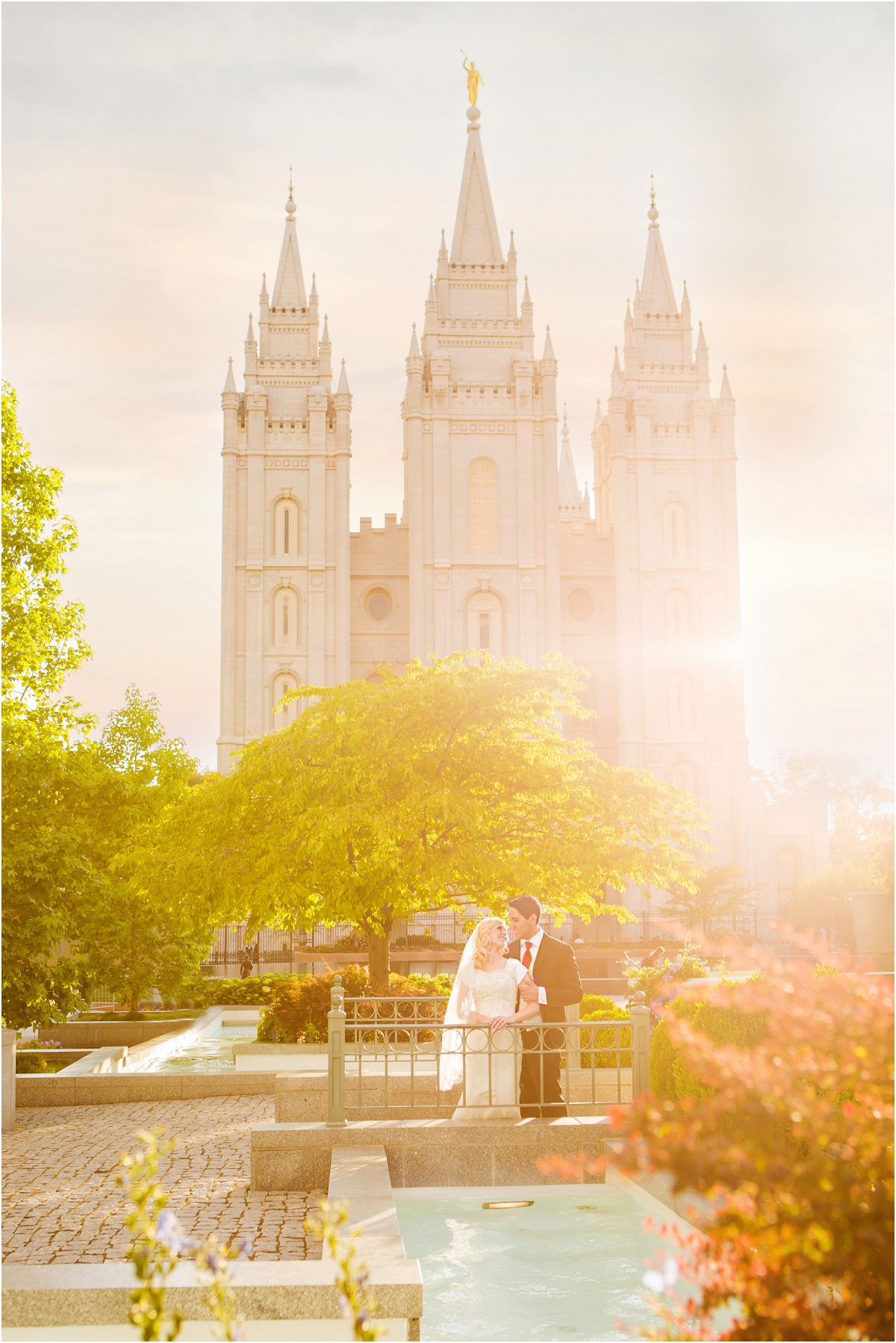 Salt Lake Temple Wedding Terra Cooper Photography_4906.jpg