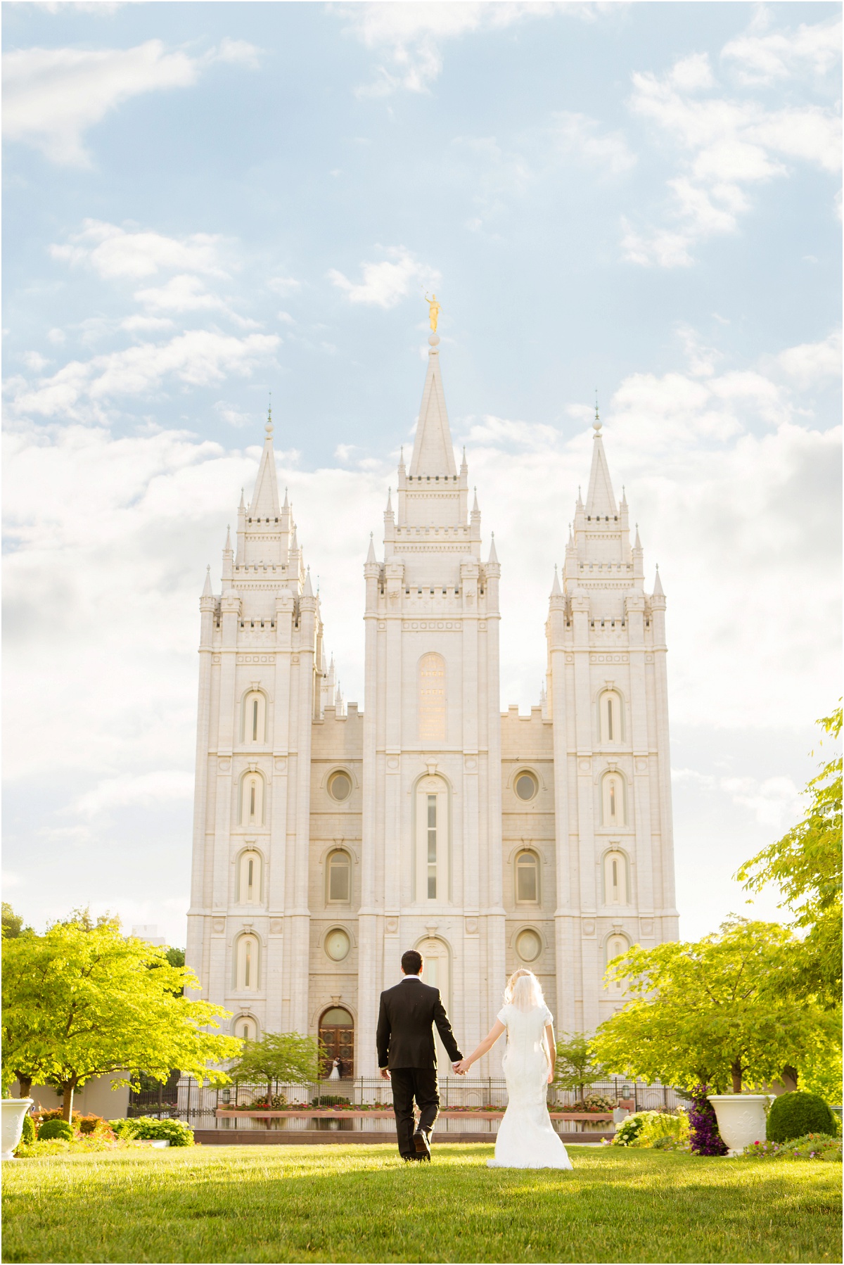 Salt Lake Temple Wedding Terra Cooper Photography_4907.jpg