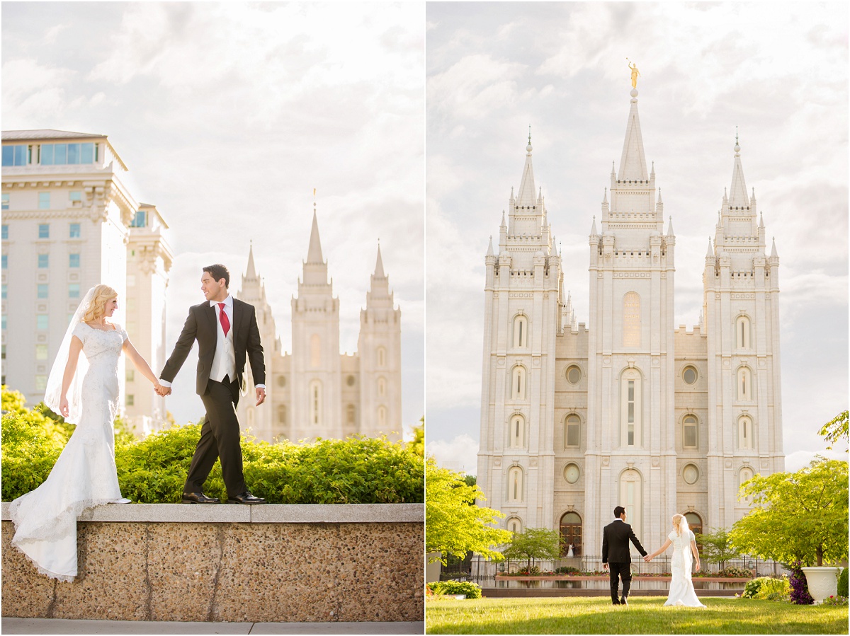 Salt Lake Temple Wedding Terra Cooper Photography_4908.jpg