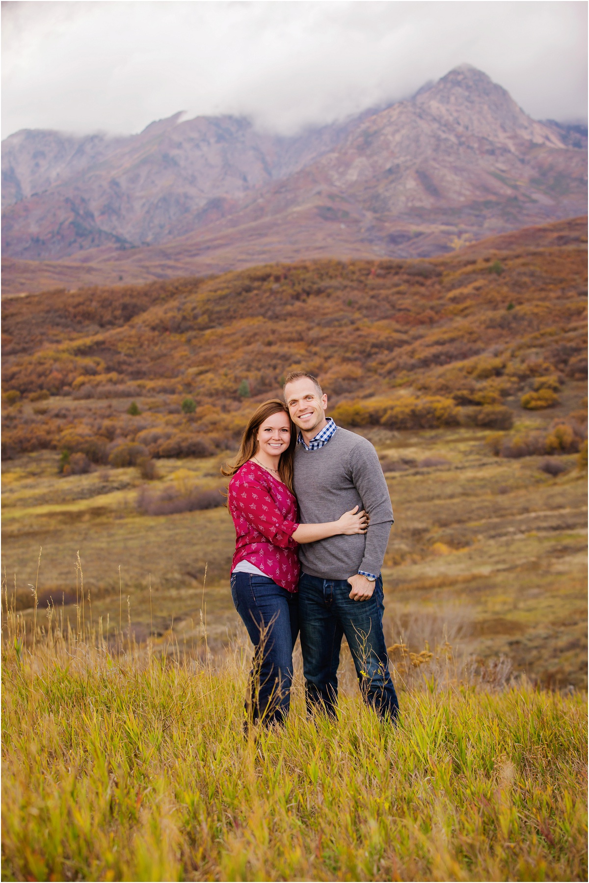 Utah Mountain Engagements Terra Cooper Photography_4865.jpg