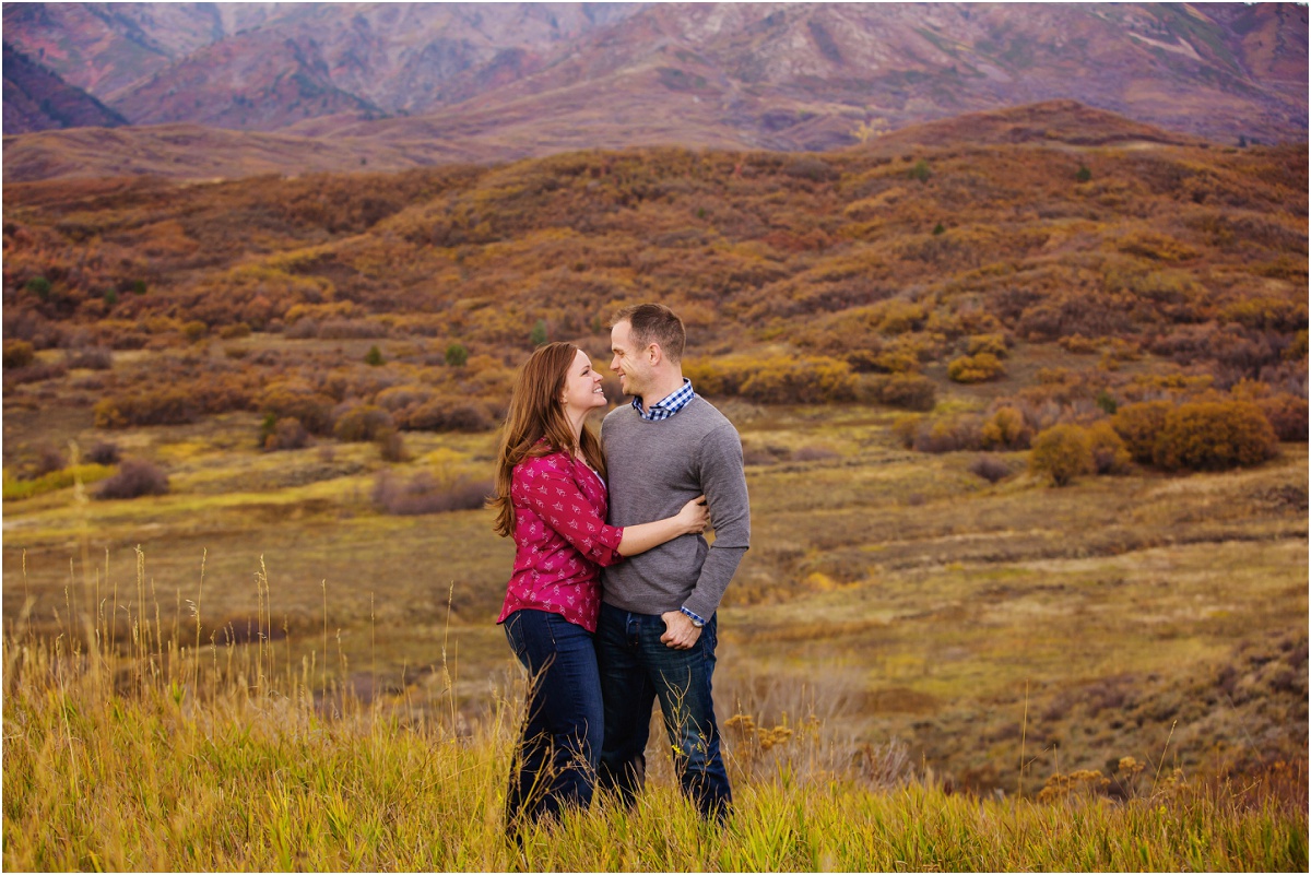 Utah Mountain Engagements Terra Cooper Photography_4866.jpg