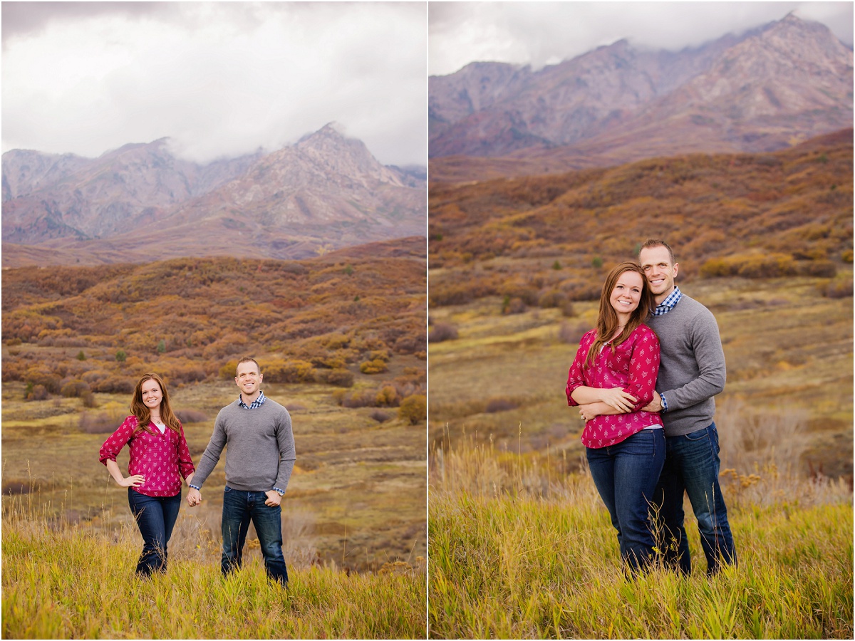 Utah Mountain Engagements Terra Cooper Photography_4867.jpg