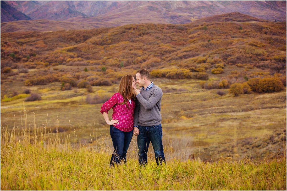 Utah Mountain Engagements Terra Cooper Photography_4868.jpg