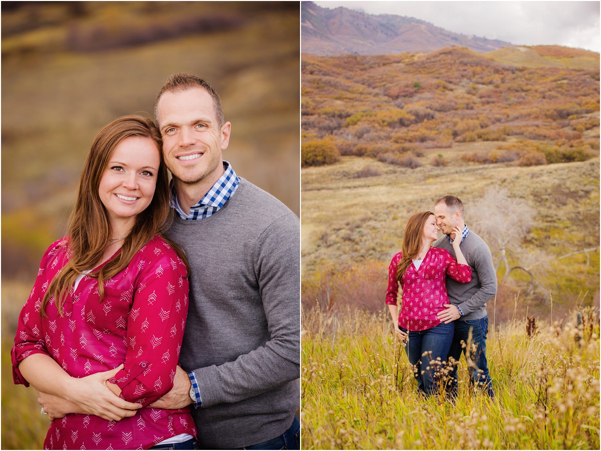 Utah Mountain Engagements Terra Cooper Photography_4869.jpg