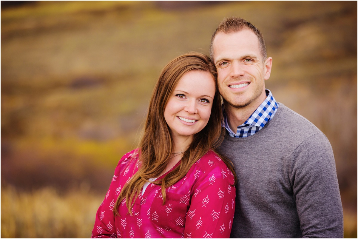 Utah Mountain Engagements Terra Cooper Photography_4870.jpg