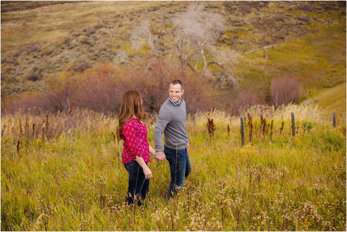 Utah Mountain Engagements Terra Cooper Photography_4871.jpg