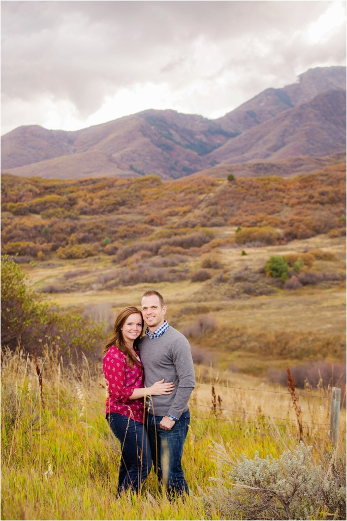 Utah-Mountain-Engagements-Terra-Cooper-Photography_4872.jpg