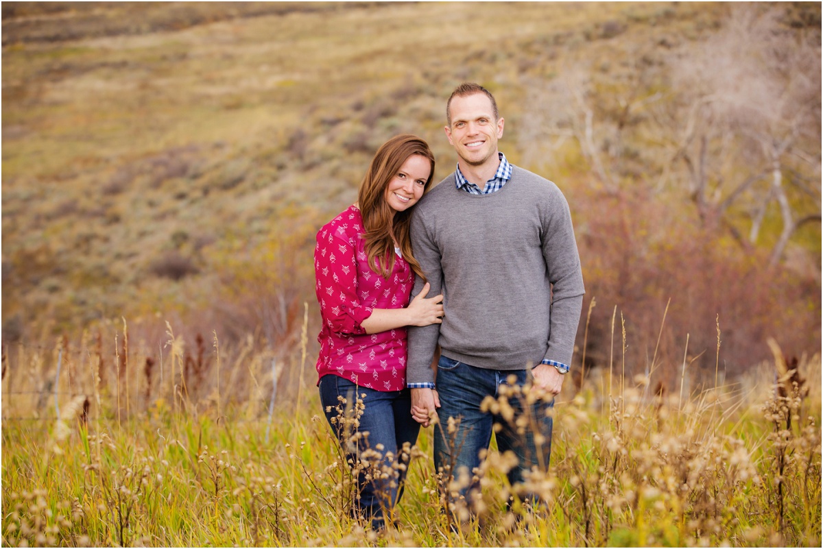 Utah Mountain Engagements Terra Cooper Photography_4873.jpg