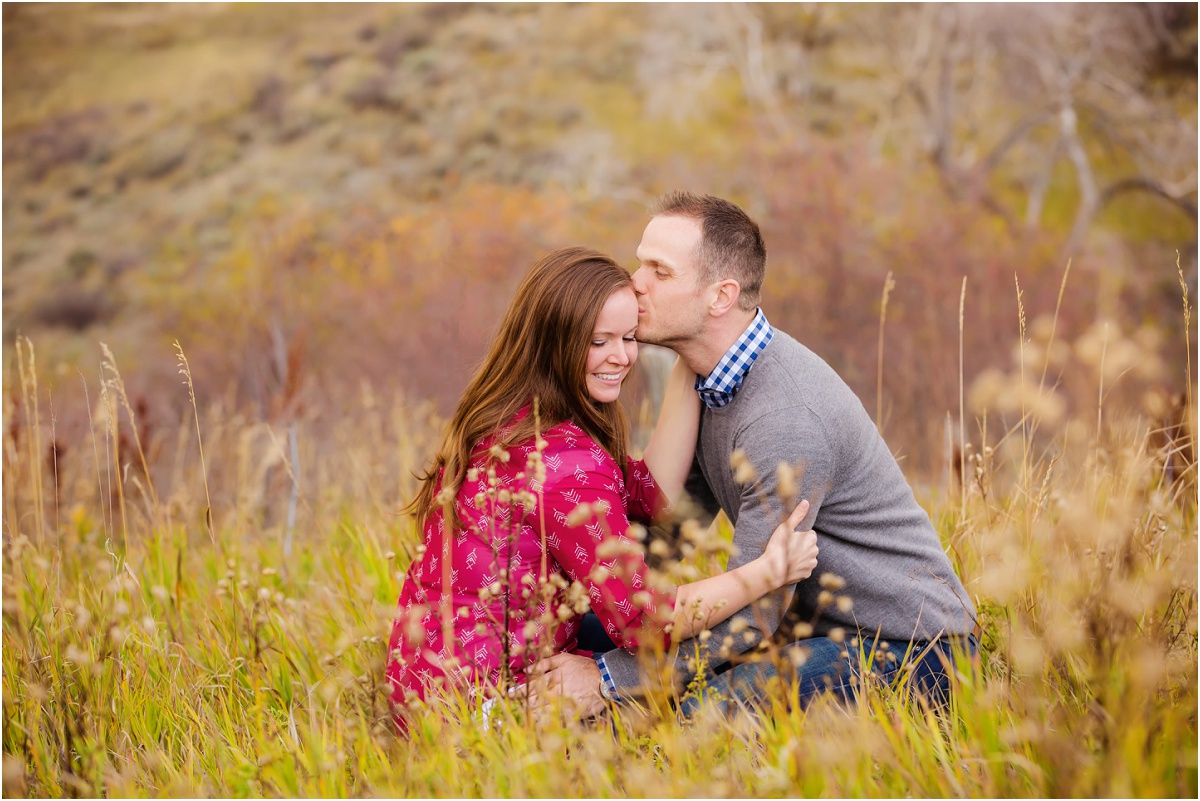 Utah Mountain Engagements Terra Cooper Photography_4874.jpg