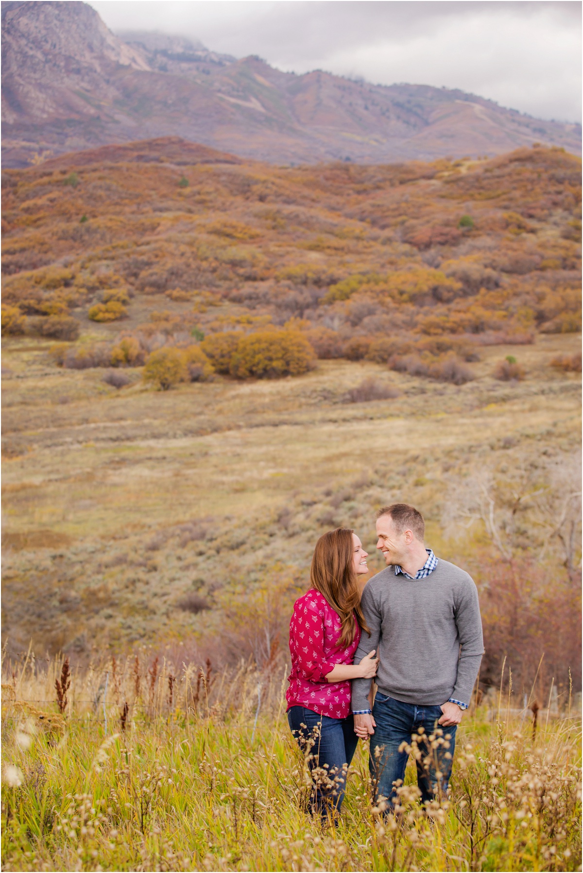 Utah Mountain Engagements Terra Cooper Photography_4875.jpg