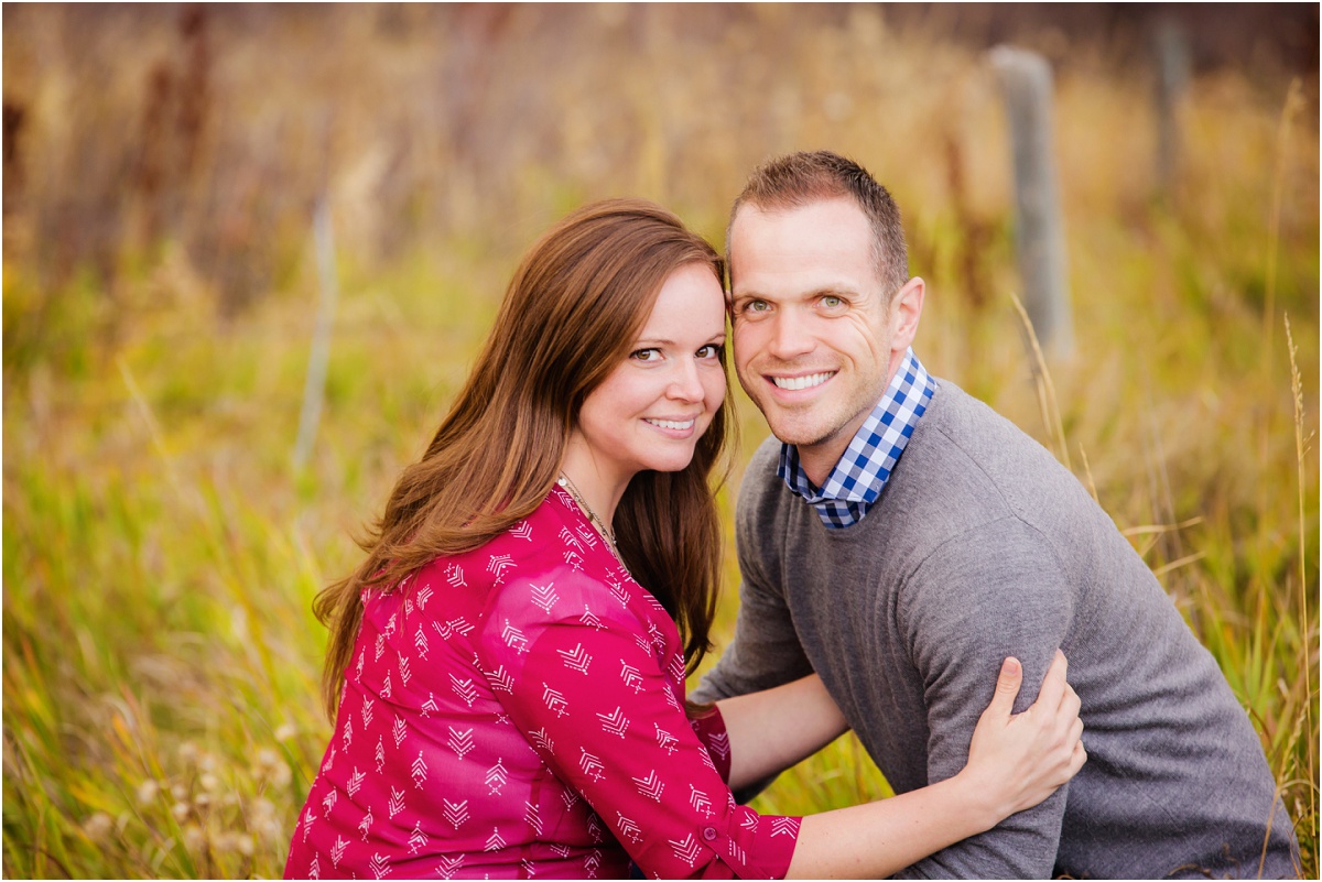 Utah Mountain Engagements Terra Cooper Photography_4876.jpg