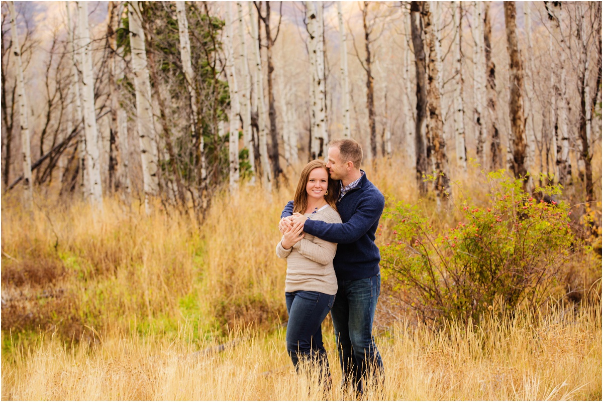 Utah Mountain Engagements Terra Cooper Photography_4877.jpg