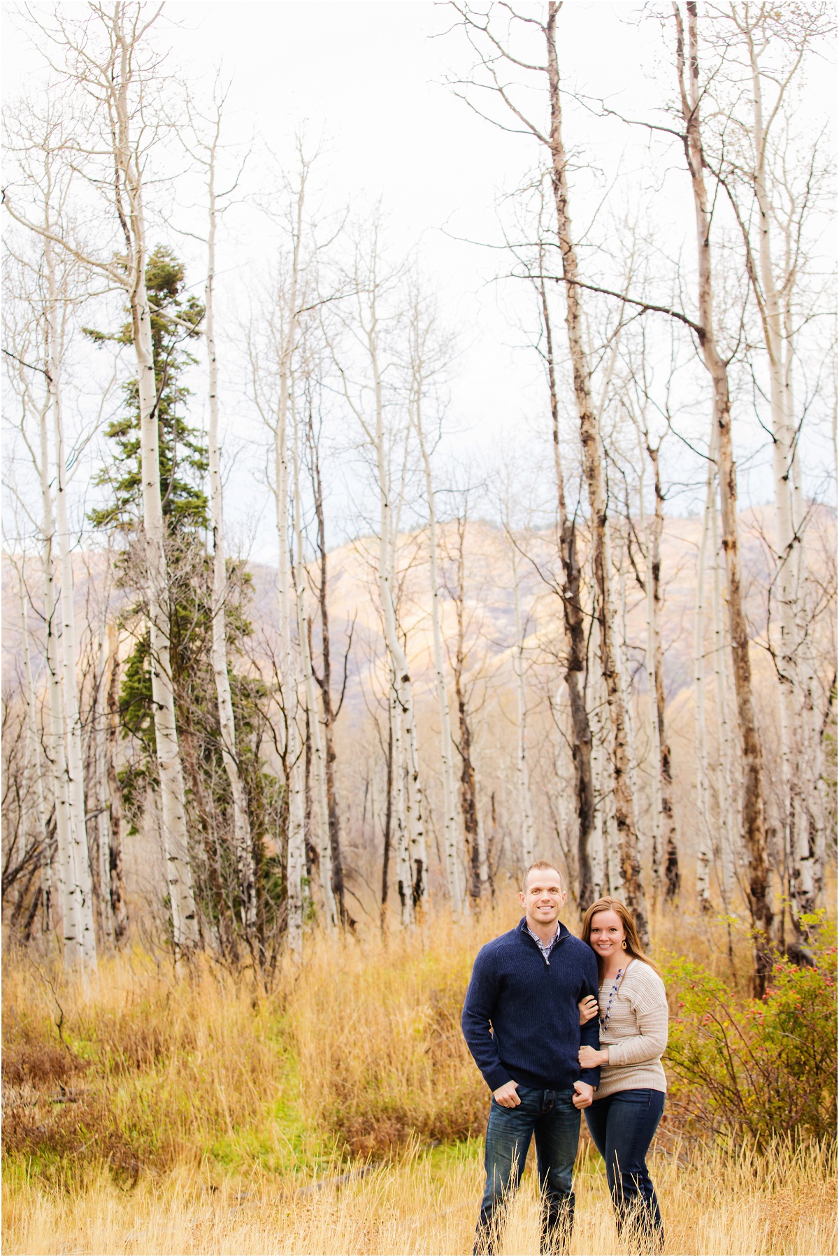 Utah Mountain Engagements Terra Cooper Photography_4878.jpg