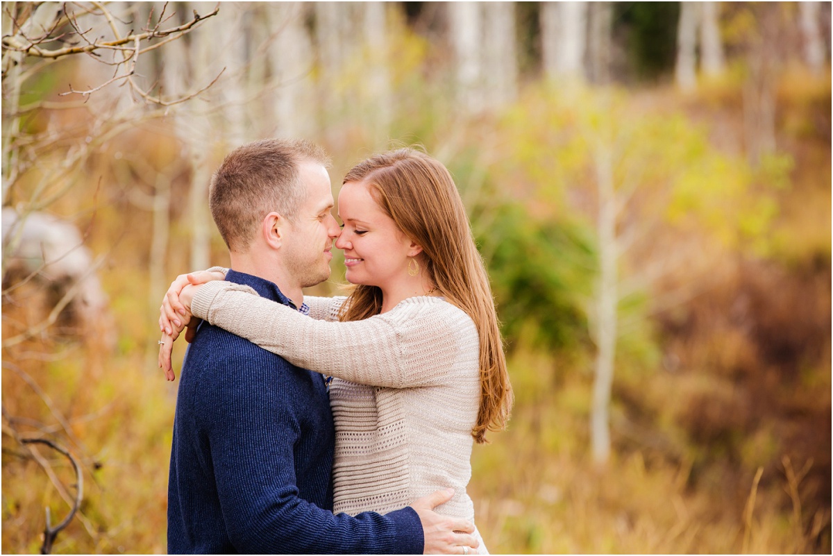 Utah Mountain Engagements Terra Cooper Photography_4879.jpg