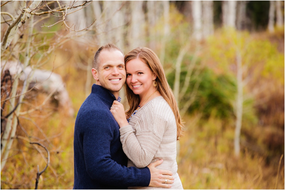 Utah Mountain Engagements Terra Cooper Photography_4880.jpg