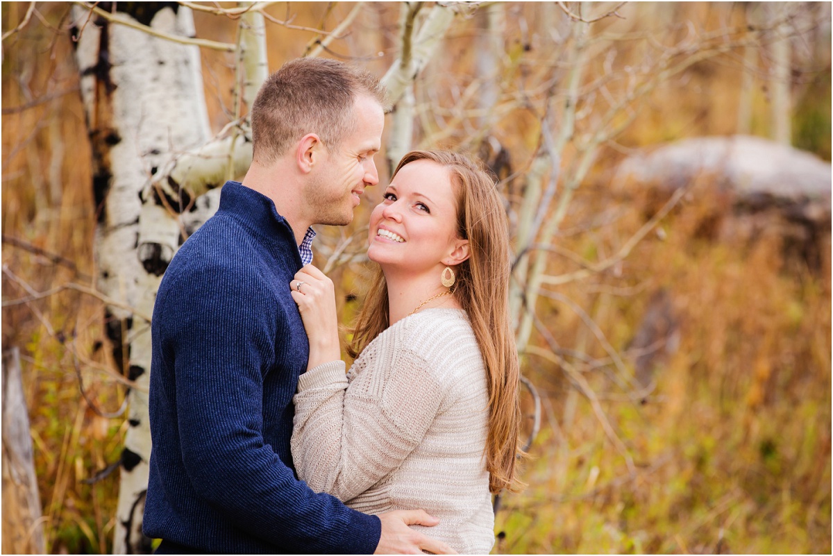 Utah Mountain Engagements Terra Cooper Photography_4881.jpg