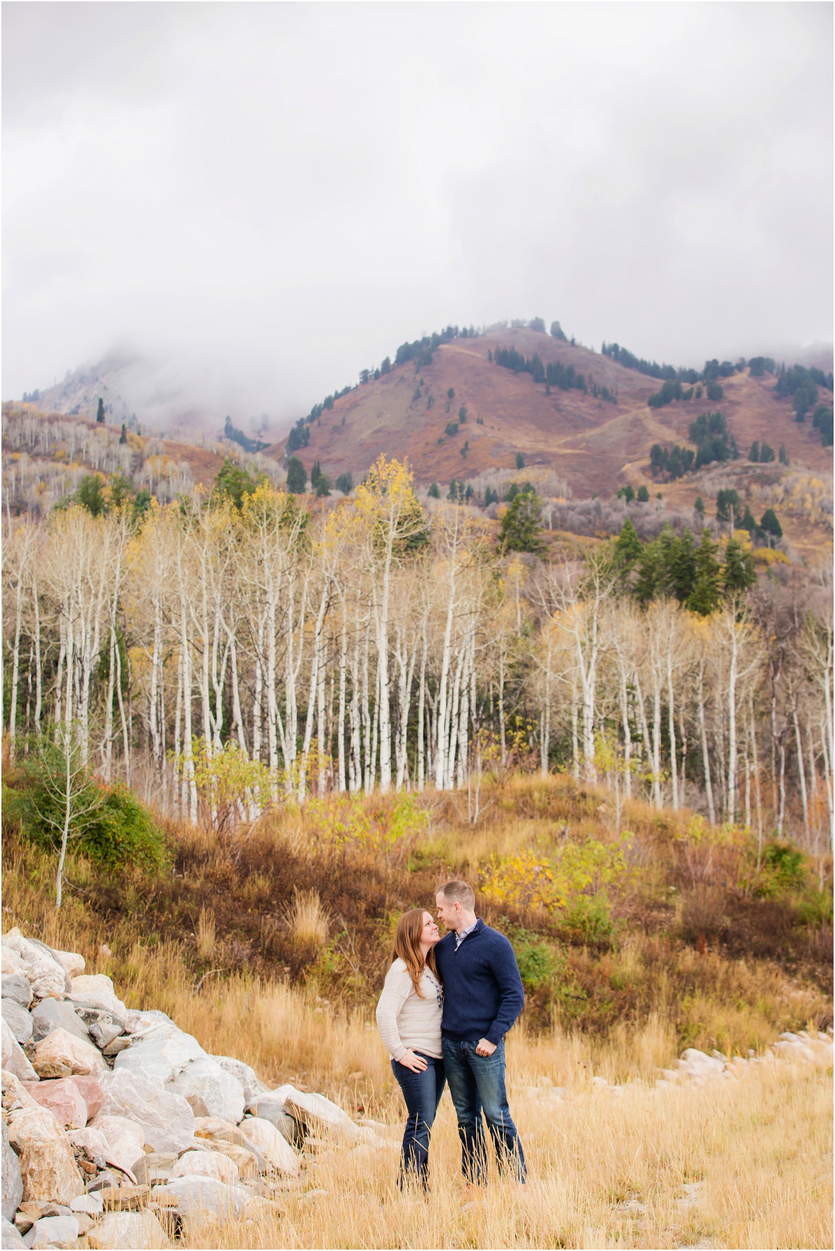 Utah Mountain Engagements Terra Cooper Photography_4882.jpg