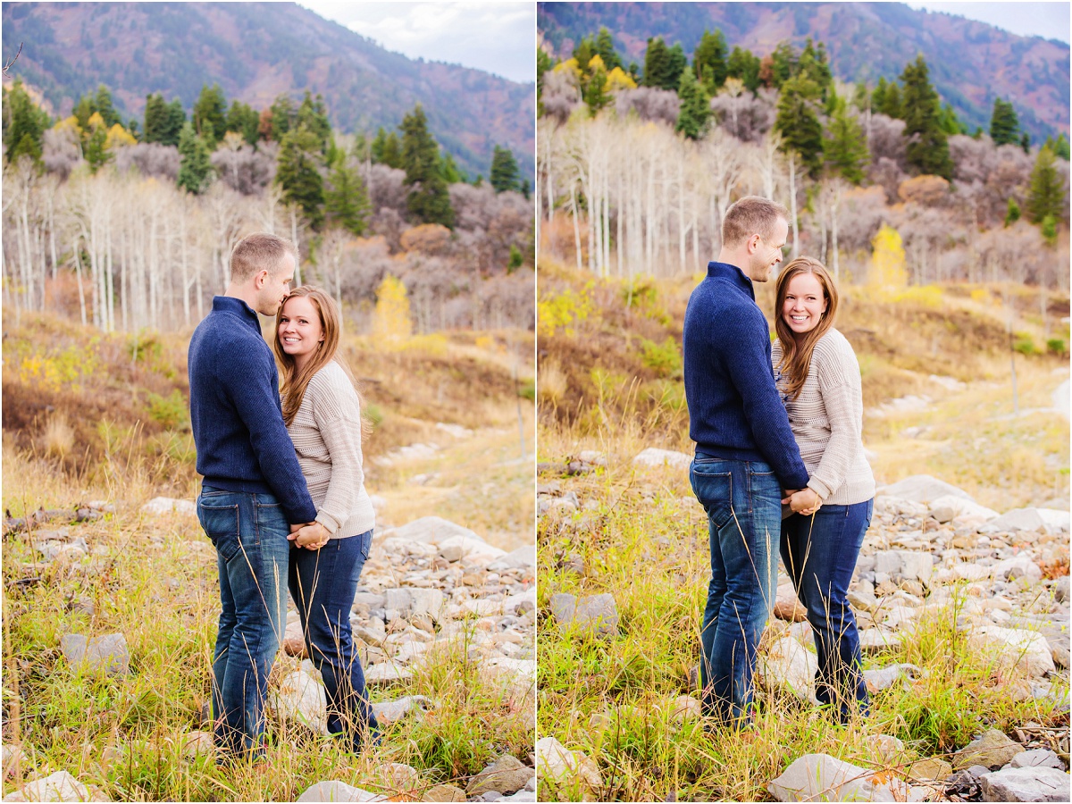 Utah Mountain Engagements Terra Cooper Photography_4883.jpg